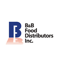 B and B Food Distributors Inc.