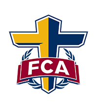 Fellowshipof Christian Athletes FCA