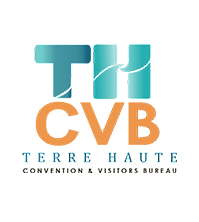 Terre Haute Covention and Visitors Bureau