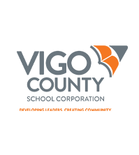 Vigo County School Corporation