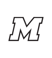 FFC Teams Website Logos-17