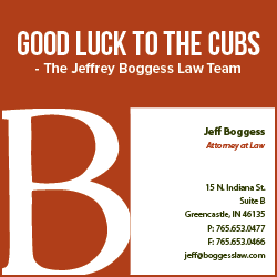 FFClassic_BannerAds_HalfPg250x250_Boggess