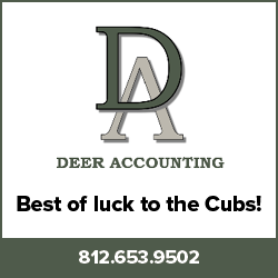 FFClassic_BannerAds_HalfPg250x250_Deer