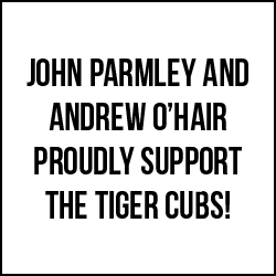 FFClassic_BannerAds_HalfPg250x250_JohnParmley