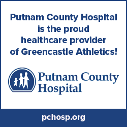 FFClassic_BannerAds_HalfPg250x250_PCH