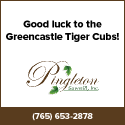 FFClassic_BannerAds_HalfPg250x250_Pingleton