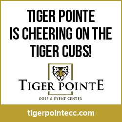 FFClassic_BannerAds_HalfPg250x250_TigerPointe