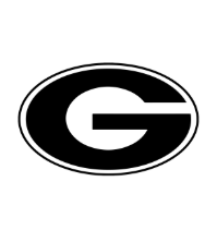 FFC Website Logos-18